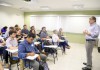 Precisamos pegar o conhecimento e transformá-lo em lucro