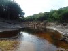Estudo classifica águas de rios e igarapés para conservação da Amazônia