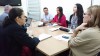 Atividades do Pró-PCE são finalizadas e Fapeam garante continuidade do Programa Ciência na Escola no Amazonas