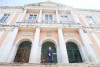 Estudo reúne memórias e documentos históricos do Colégio Amazonense Dom Pedro II