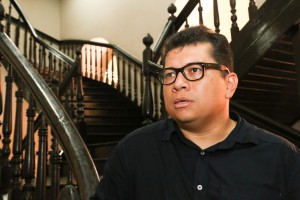Estudo reúne memórias e documentos históricos do Colégio Amazonense Dom Pedro II
