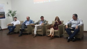 Em parceria com a Fapeam, FAS lança chamada para estudos em temas prioritários para as comunidades ribeirinhas do Amazonas