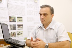 Pesquisa analisa a utilização de ozônio para conservação do tambaqui no Amazonas
