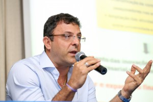 Linhas de créditos especiais são apresentadas para empreendedores que têm projetos fomentados pela Fapeam
