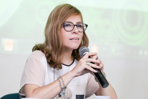 Linhas de créditos especiais são apresentadas para empreendedores que têm projetos fomentados pela Fapeam