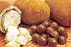 Estudo busca ampliar o cultivo do cupuaçu no Amazonas
