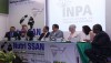 Pesquisadores iniciam no Inpa a criação da Rede Global em Segurança Alimentar