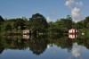 Em parceria com a Fapeam, FAS lança chamada para estudos em temas prioritários para as comunidades ribeirinhas do Amazonas