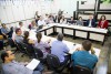 Fapeam anuncia readequação do Programa de Apoio a Iniciação Científica