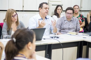 Fapeam anuncia readequação do Programa de Apoio a Iniciação Científica