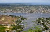 Com apoio da Fapeam, Instituto Mamirauá busca contribuir para o empreendedorismo e a inovação no Amazonas