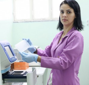 Estudo realizado com apoio da Fapeam pretende auxiliar no diagnóstico precoce da hanseníase