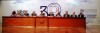 Diretor-presidente da Fapeam participa de reunião do Conselho Nacional das Fundações de Amparo à Pesquisa no País para discutir perspectivas e prioridades da CT&I