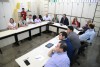 Fapeam sedia reunião para alinhar ações de CT&I no Amazonas