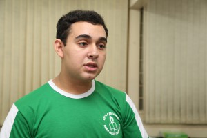 Estudantes da rede púbica do AM têm projetos aprovados para Genius Olympiad, em Nova York