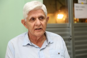 Projeto indica solução para resíduos de construção e demolição na cidade de Manaus