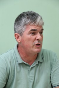 Projeto indica solução para resíduos de construção e demolição na cidade de Manaus