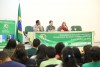 Seminário de Iniciação Científica da Escola Normal Superior da UEA debate a importância da formação de pesquisadores no Amazonas
