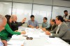 Secretário de Planejamento e diretor-presidente da Fapeam vão à ALE-AM esclarecer projeto que institui Funecti