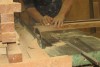 Estudo pretende aumentar produtividade de movelarias em Manaus