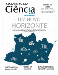 Revista-digital-Amazonas-Faz-Ciencia-134x180-116x150