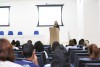 “O Amazonas é um dos Estados com maior investimento em Ciência, Tecnologia e Inovação per capita do País”, diz diretora técnico-científica da Fapeam