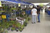 Com apoio da Fapeam, Ufam realiza 26ª edição da Agroufam
