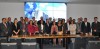 Urgências nacionais da área de CTI dominam a pauta do Fórum do Confap, em Minas Gerais
