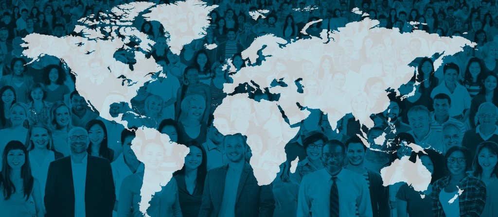 Última semana para inscrever projetos em edital na área de saúde global