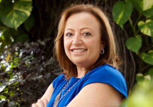 Pesquisadora do Amazonas assume departamento de DST/AIDS do Ministério da Saúde