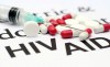 Estudo analisa relação do tratamento da Aids com nutrição dos pacientes