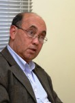 IMG_0445 IMG_0445