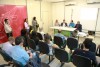 Incubadora do Inpa entrega salas para cinco novas empresas
