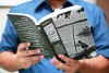 Com apoio da Fapeam, Ufam lança revista de produção científica
