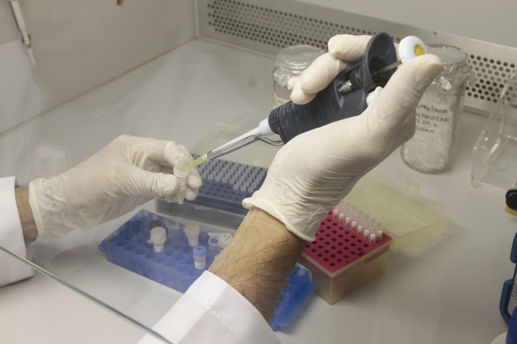 FMT aprova projeto para implantação de instituto de pesquisa voltado para a eliminação da malária 