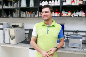 Substância do breu branco pode ser o segredo para o emagrecimento