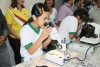 Governo do Amazonas, por meio da Fapeam, divulga resultado final do Programa Ciência na Escola