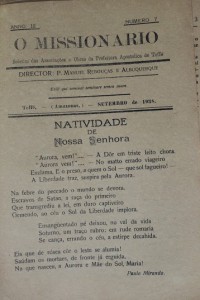 IMAGEM PARA A FOTO LEGENDA