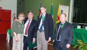 Olívia 2