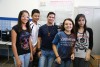 PCE NA ESCOLA