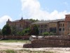 Tefé