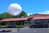balão mamirauá