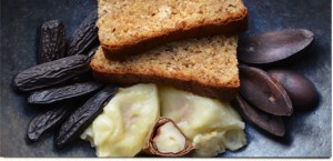 bolo-sem-gluten-sem-lactose-arabu-amazonia