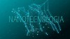 nanotec