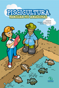 CAPA_CARTILHA PSCICULTURA FINAL-01-01-1