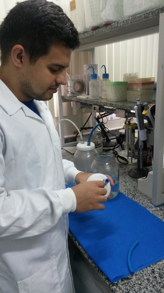 Cientista