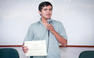 Destaque