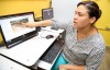 PROF. MESTRE ANNE CAROLINA E LETÍCIA FÉLIX    - FOTOS ÉRICO X._-8