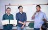 Premiação