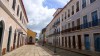 São Luís
